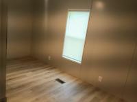 2025 Clayton Beacon Manufactured Home