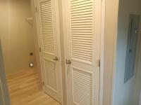 2025 Clayton Beacon Manufactured Home
