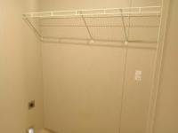 2025 Clayton Beacon Manufactured Home