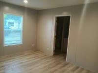 2025 Clayton Beacon Manufactured Home