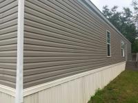 2025 Clayton Beacon Manufactured Home