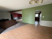 1988 Patriot unknown Mobile Home