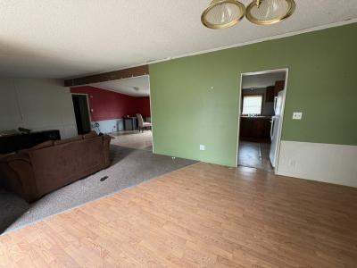Photo 2 of 16 of home located at 16 Sandpiper Lane Beecher, IL 60401