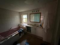 1988 Patriot unknown Mobile Home