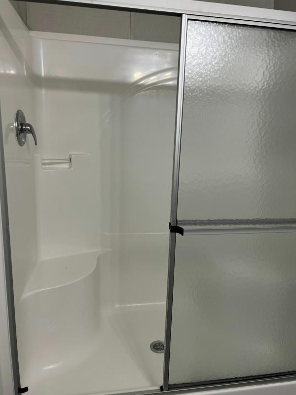 Photo 1 of 2 of home located at 1805 Jana Drive SW Lot 46 Cedar Rapids, IA 52404