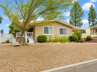 1985 Grove Minor GV409A0 Mobile Home