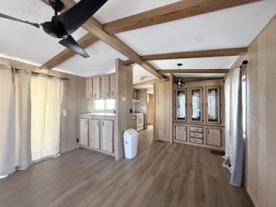 Mobile Home at 345 S 58th St, #83 #83 Mesa, AZ 85206