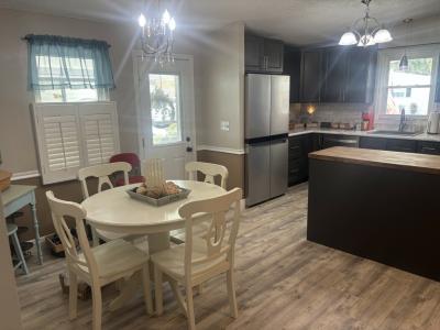Photo 2 of 15 of home located at 1221 Las Brisas Dr. Port Orange, FL 32129