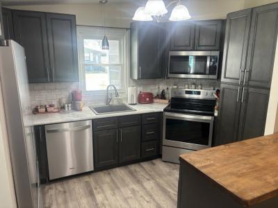 Photo 3 of 15 of home located at 1221 Las Brisas Dr. Port Orange, FL 32129