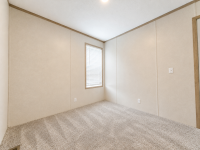 2025 Clayton-Wakarusa Mobile Home
