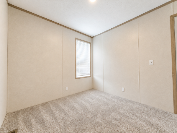 2025 Clayton-Wakarusa Mobile Home