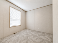2025 Clayton-Wakarusa Mobile Home