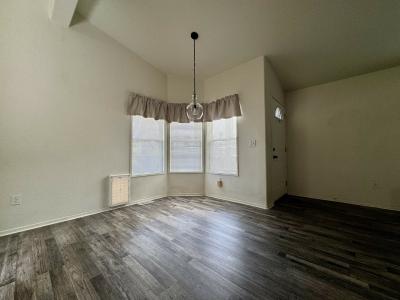 Photo 4 of 17 of home located at 2200 W Wilson St # 101 Banning, CA 92220