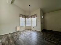 2006 Hallmark 27-1997 Mobile Home