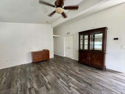 Photo 5 of 17 of home located at 2200 W Wilson St # 101 Banning, CA 92220