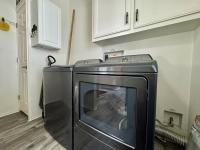 2006 Hallmark 27-1997 Mobile Home