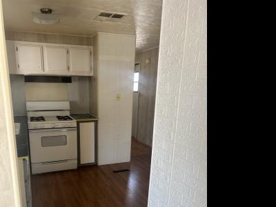 Photo 2 of 6 of home located at 925 N. Plaza Dr., #22 #22 Apache Junction, AZ 85120
