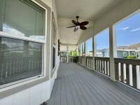 2006 Hallmark 27-1997 Mobile Home