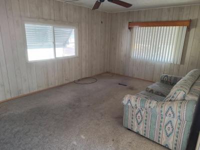Photo 4 of 6 of home located at 925 N. Plaza Dr., #22 #22 Apache Junction, AZ 85120