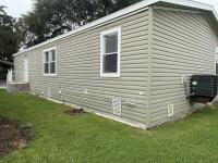 2012 CHAM CHAM Mobile Home