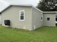 2012 CHAM CHAM Mobile Home