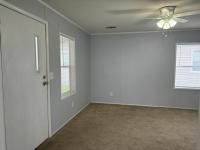 2012 CHAM CHAM Mobile Home