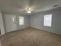 2012 CHAM CHAM Mobile Home