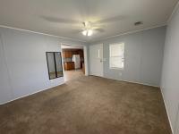 2012 CHAM CHAM Mobile Home