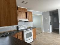 2012 CHAM CHAM Mobile Home
