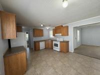 2012 CHAM CHAM Mobile Home