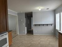 2012 CHAM CHAM Mobile Home