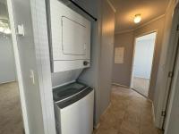 2012 CHAM CHAM Mobile Home