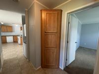 2012 CHAM CHAM Mobile Home
