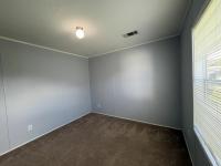 2012 CHAM CHAM Mobile Home