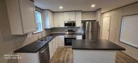 2026 Clayton - Savannah  Home