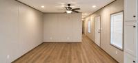 2026 Clayton - Savannah  Home