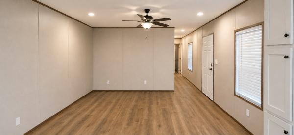 2026 Clayton - Savannah  Home