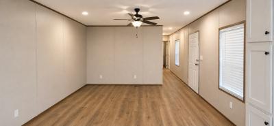 Photo 4 of 13 of home located at 500 Webster Rd, Lot 208 #208 Auburn, AL 36832