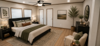 2026 Clayton - Savannah  Home