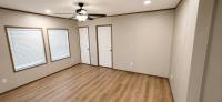 2026 Clayton - Savannah  Home