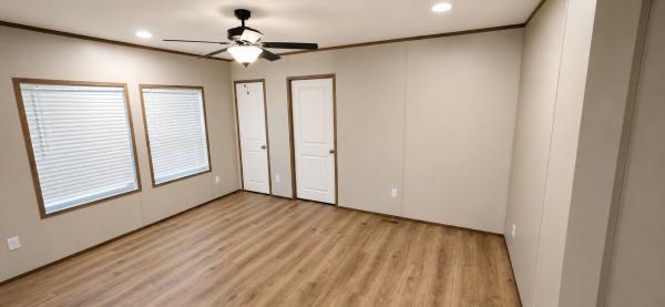 2026 Clayton - Savannah  Home