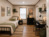 2026 Clayton - Savannah  Home