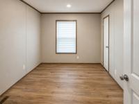 2026 Clayton - Savannah  Home