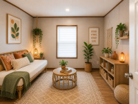2026 Clayton - Savannah  Home