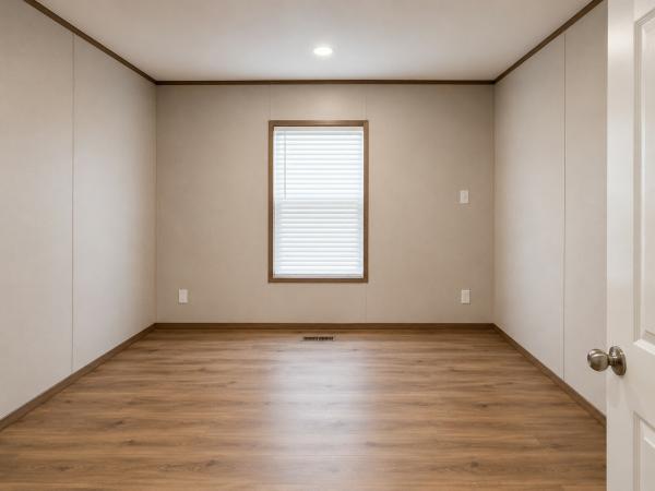 2026 Clayton - Savannah  Home