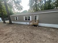 2026 Clayton - Savannah  Home