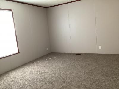 Photo 5 of 8 of home located at 2809 Mallow Elkhart, IN 46514