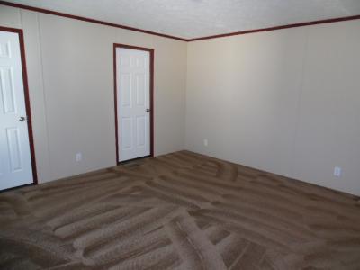 Photo 3 of 7 of home located at 1218 Wildflower Elkhart, IN 46514