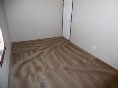 Photo 5 of 7 of home located at 1218 Wildflower Elkhart, IN 46514