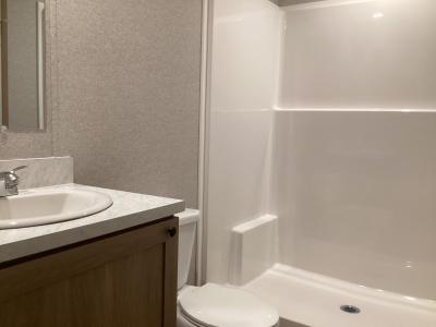 Photo 5 of 5 of home located at 1223 Sweet Bay Elkhart, IN 46514